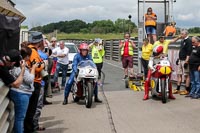 Vintage-motorcycle-club;eventdigitalimages;mallory-park;mallory-park-trackday-photographs;no-limits-trackdays;peter-wileman-photography;trackday-digital-images;trackday-photos;vmcc-festival-1000-bikes-photographs